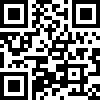 https://khabaronline.ir/xp3sd