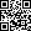 https://khabaronline.ir/x7qW8