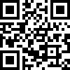 https://khabaronline.ir/xdZVS