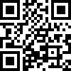 https://khabaronline.ir/xfzZF