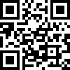 https://khabaronline.ir/x5LVy