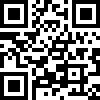 https://khabaronline.ir/xqmz6