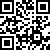 https://khabaronline.ir/x76sD