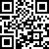 https://khabaronline.ir/x6yys