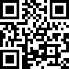 https://khabaronline.ir/xpXbY