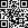 https://khabaronline.ir/xzjm