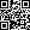 https://khabaronline.ir/xg45T