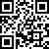 https://khabaronline.ir/xpShr