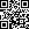 https://khabaronline.ir/xgFyX
