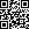 https://khabaronline.ir/xmt7t