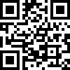 https://khabaronline.ir/xq3jT