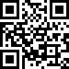 https://khabaronline.ir/xgxmj