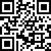 https://khabaronline.ir/xfR5q
