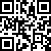 https://khabaronline.ir/x69RG