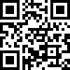 https://khabaronline.ir/xmKnc