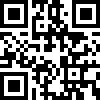 https://khabaronline.ir/xnC4J