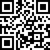 https://khabaronline.ir/xpdqW