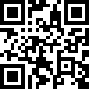 https://khabaronline.ir/xmK2j
