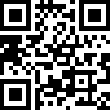 https://khabaronline.ir/x8TnF