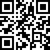https://khabaronline.ir/x3Lnh