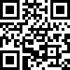 https://khabaronline.ir/xnHhY