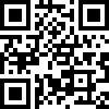 https://khabaronline.ir/xf9nN