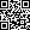 https://khabaronline.ir/xnBMZ