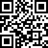 https://khabaronline.ir/x6J9d