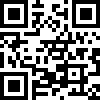 https://khabaronline.ir/xmYTL