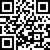 https://khabaronline.ir/xpNZ8