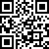 https://khabaronline.ir/x7bH6
