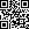 https://khabaronline.ir/xjbrD
