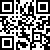https://khabaronline.ir/xjHL7