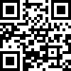 https://khabaronline.ir/xntLR