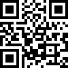 https://khabaronline.ir/xpfX3