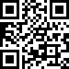 https://khabaronline.ir/xfp2d