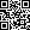 https://khabaronline.ir/x8jdy