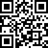 https://khabaronline.ir/x3Hh4