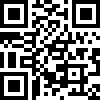 https://khabaronline.ir/x6f2K