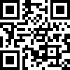 https://khabaronline.ir/xdwMW