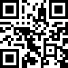 https://khabaronline.ir/xhjLR