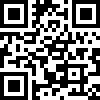 https://khabaronline.ir/x3djT