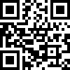 https://khabaronline.ir/xhQY4