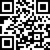 https://khabaronline.ir/x4KbZ