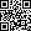 https://khabaronline.ir/xp2X