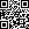 https://khabaronline.ir/xfdfn