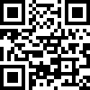 https://khabaronline.ir/xmvLf