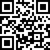 https://khabaronline.ir/xk4nJ