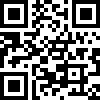 https://khabaronline.ir/xgSrG