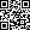 https://khabaronline.ir/xkLSs